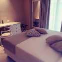 Europa Hotel Promo Code