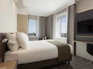 Holiday Inn Eindhoven Airport