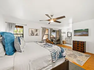 Kaanapali Plantation 32