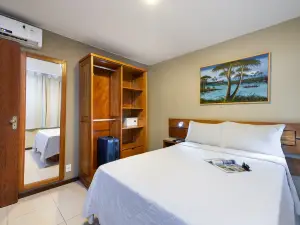 ポウサダ バイア 10