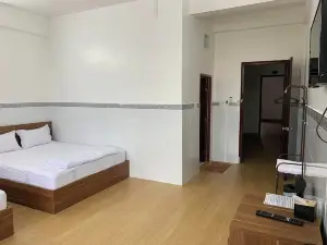 Nha Nghi 68