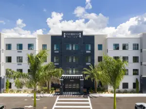 Staybridge Suites NAPLES - MARCO ISLAND by IHG