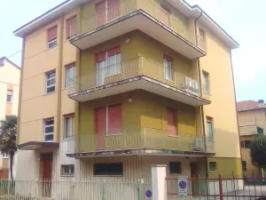 Gardenia Guest House