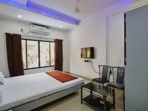 Galaxy Vaibhav