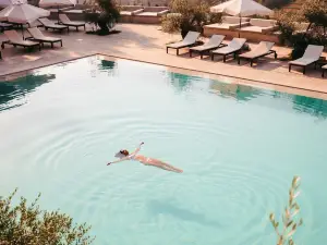 Lamego Hotel & Life