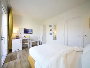 Villa Pini
