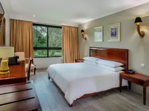 Protea Hotel Livingstone