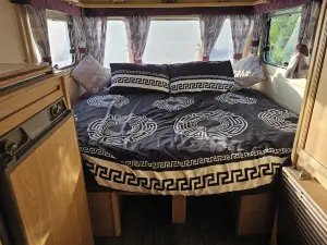 Tranquil Equestrian Escape - Sleeps 2