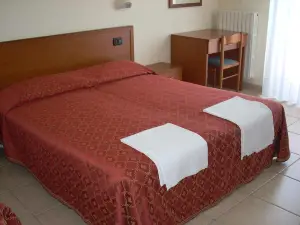 Hotel Margherita