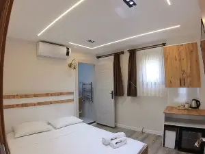 Rukaya Konağı