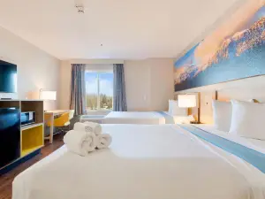 Days Inn by Wyndham Thornton