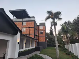 Zar Hotel - 자르 호텔