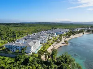 Riu Negril - All Inclusive