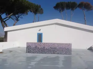 Campo Allegro