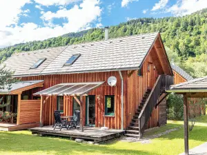 FerienPark Kreischberg Betriebs GmbH