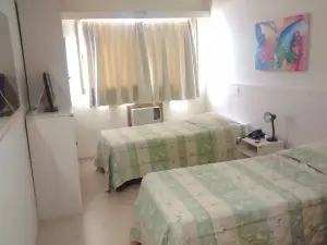 Klein Ville Esteio Br