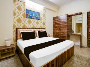 OYO Flagship Hotel Vasundhara Inn