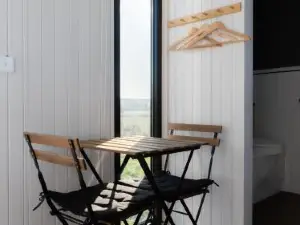 River Road Retreat 4 by Tiny Away