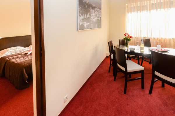 Hotel Liburnia Promo Code