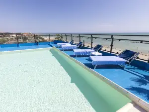 Hotel Royal