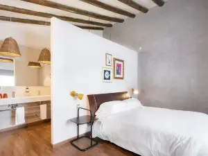 Hostal Pichorradicas