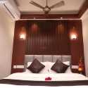 The Lake Hotel Promo Code