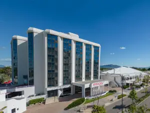 Rydges Southbank Townsville, an EVT hotel