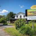 Auberge Valcartier Promo Code