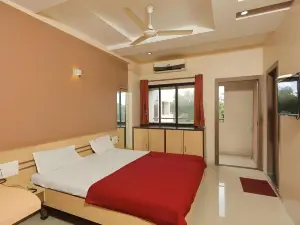 Hotel Sai Prarthana