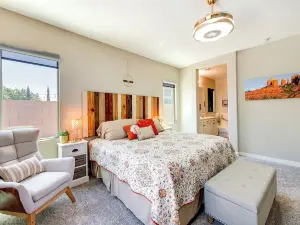 San Tan Valley Vacation Rental w/ Community Perks!