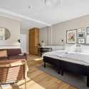 Hotel Kong Arthur Promo Code