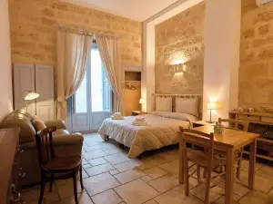 Bed & Breakfast Casa Lopez