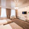 Hotel Ankor Promo Code