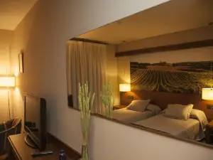 Casa Lola