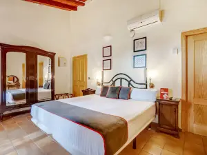 Hotel Torre San Juan