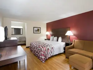 Horizon Inn & Suites
