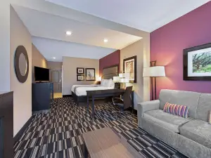 La Quinta Inn & Suites by Wyndham West Monroe