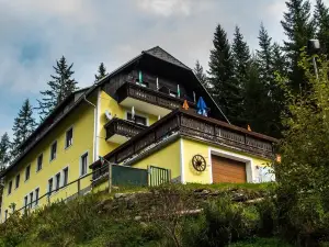 Gästehaus Zur Waldschule