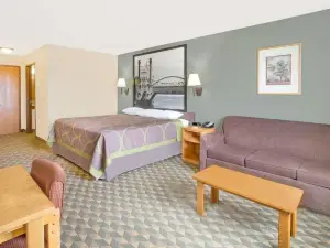 Darlington Inn