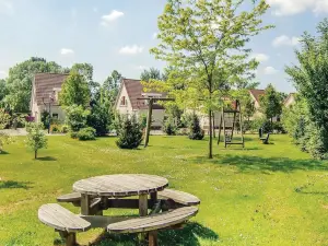 Porta Isola - Villa Land
