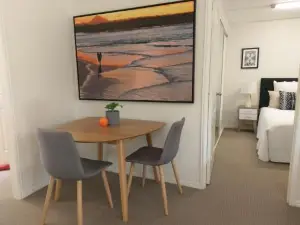 Nomads Rest