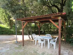 Agriturismo Giomici Bio