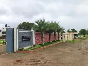Fulgulab Lawns and Home Stay