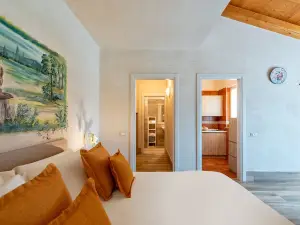 Sporting Hotel San Felice