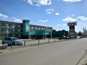 Lakeland Inn Hotel