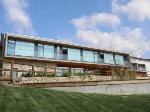 Douro Cister Hotel Resort
