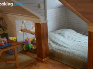 Čučumuiža