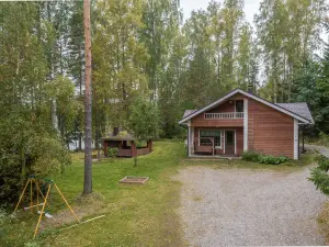 Jukola