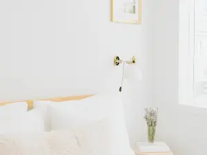 Naramata Courtyard Suites
