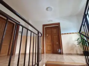 Apartma in Soba Vipavski Križ